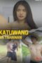 Katuwang Sa Tahanan (2025)