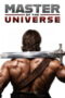 Master of the Universe (2026)