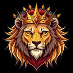 Prediksi Togel Jitu